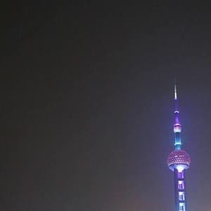 Meet your Posher, Bela